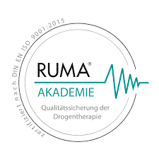 Logo Akademie